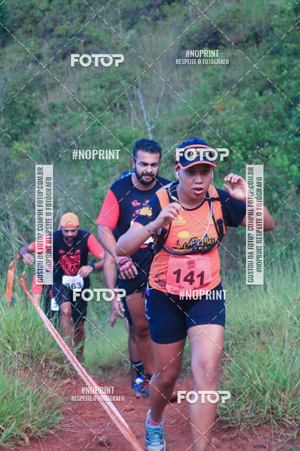 Buy your photos of the eventCorrida Off Road on Fotop