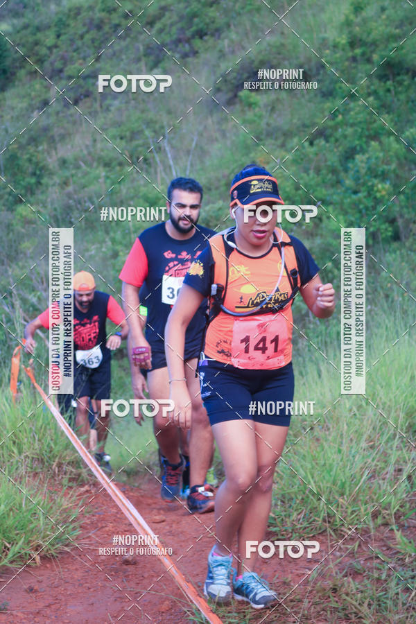 Buy your photos of the eventCorrida Off Road on Fotop