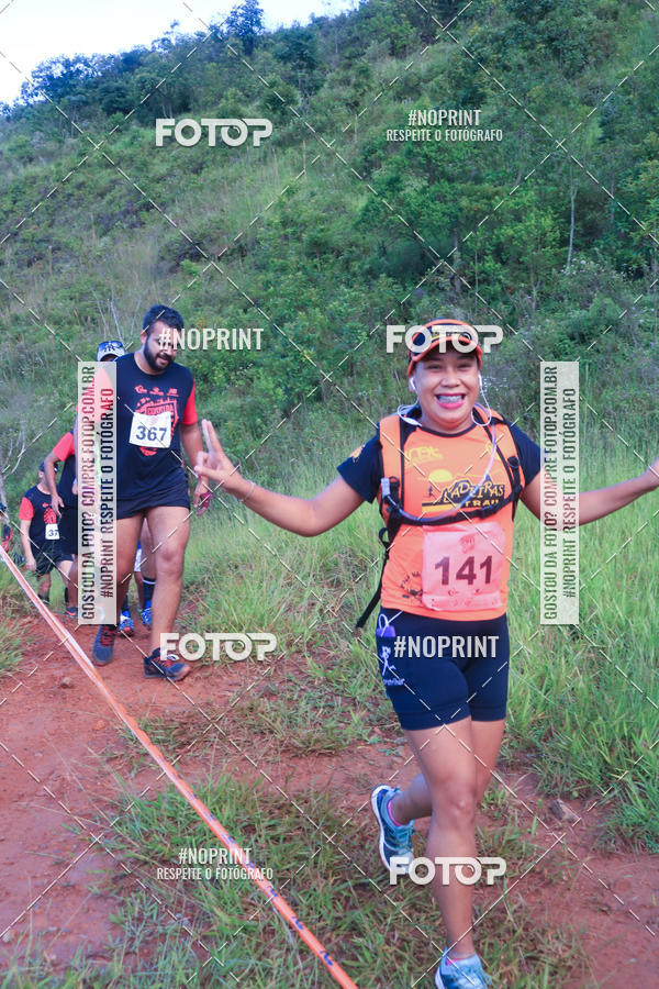 Buy your photos of the eventCorrida Off Road on Fotop