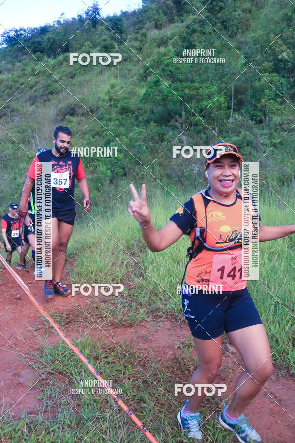 Buy your photos of the eventCorrida Off Road on Fotop