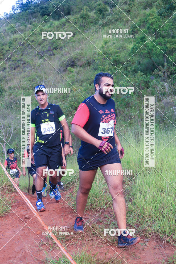 Buy your photos of the eventCorrida Off Road on Fotop
