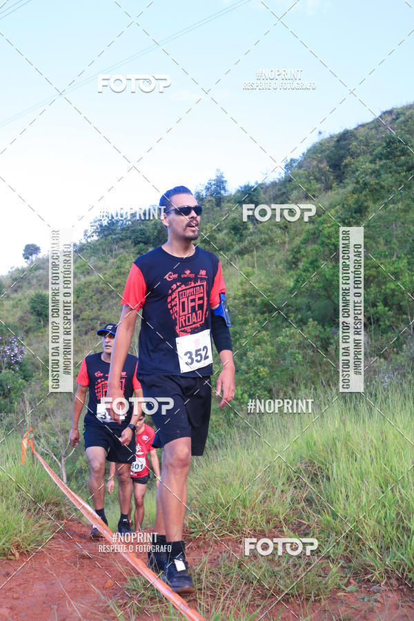 Buy your photos of the eventCorrida Off Road on Fotop