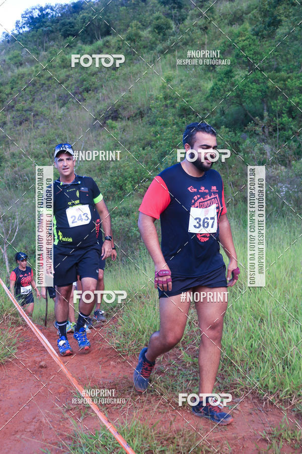 Buy your photos of the eventCorrida Off Road on Fotop