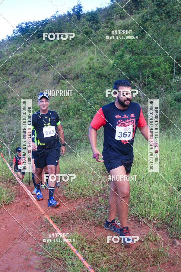 Buy your photos of the eventCorrida Off Road on Fotop