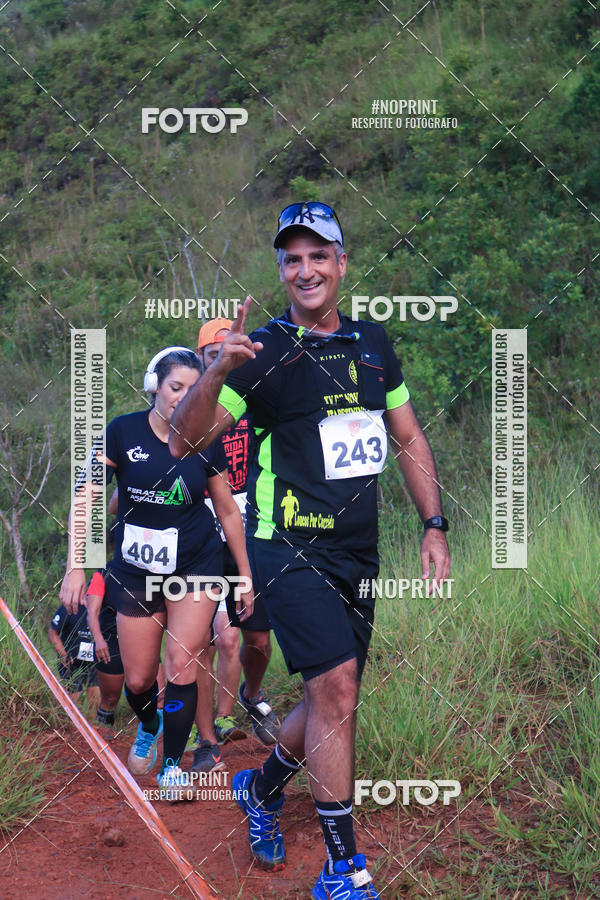 Buy your photos of the eventCorrida Off Road on Fotop