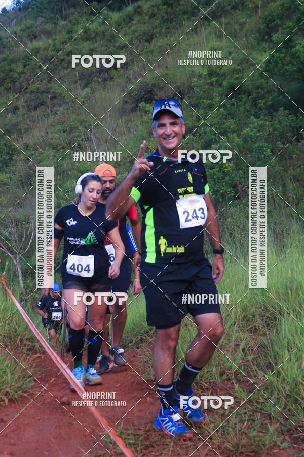 Buy your photos of the eventCorrida Off Road on Fotop