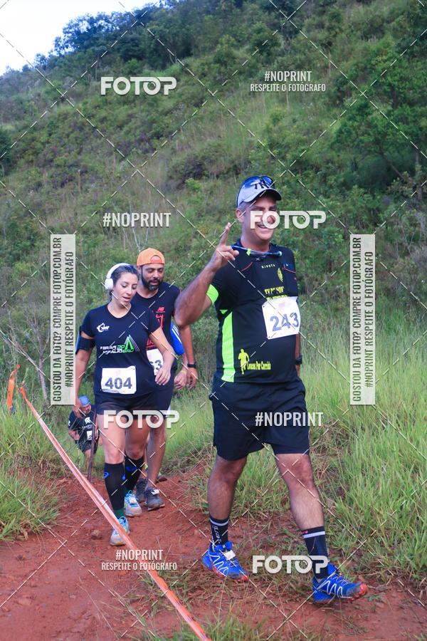 Buy your photos of the eventCorrida Off Road on Fotop