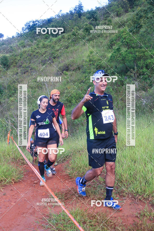 Buy your photos of the eventCorrida Off Road on Fotop