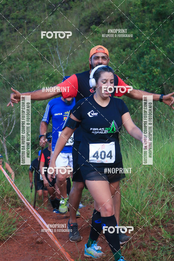 Buy your photos of the eventCorrida Off Road on Fotop