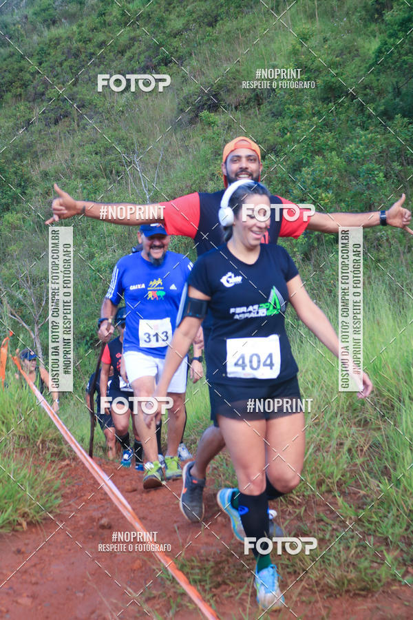 Buy your photos of the eventCorrida Off Road on Fotop
