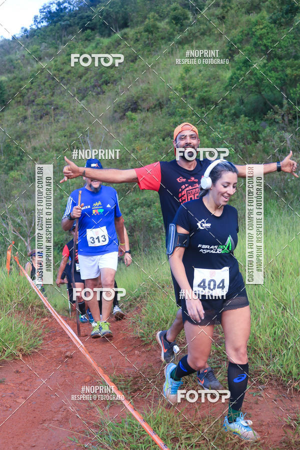 Buy your photos of the eventCorrida Off Road on Fotop