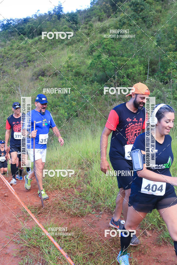 Buy your photos of the eventCorrida Off Road on Fotop