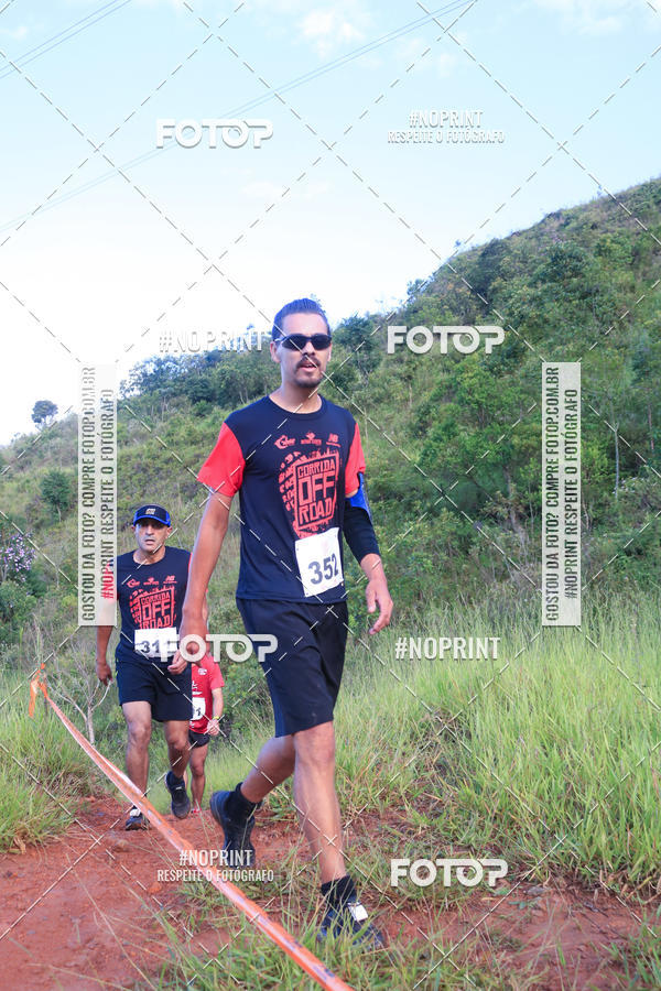 Buy your photos of the eventCorrida Off Road on Fotop