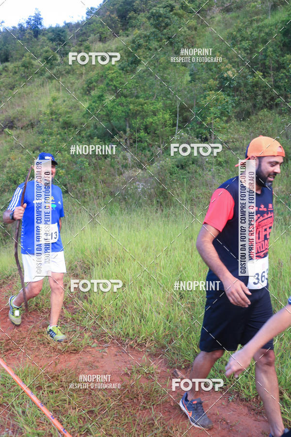 Buy your photos of the eventCorrida Off Road on Fotop