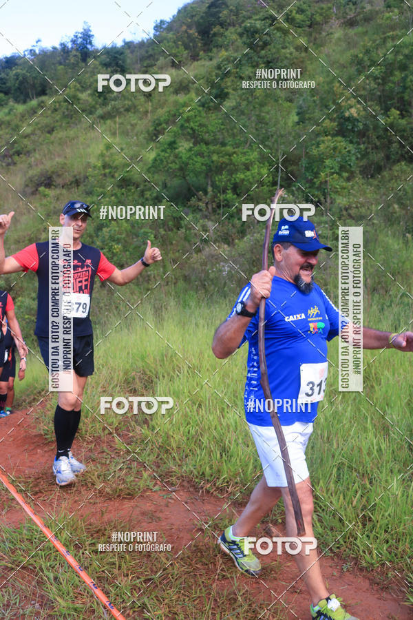 Buy your photos of the eventCorrida Off Road on Fotop