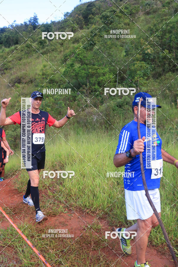 Buy your photos of the eventCorrida Off Road on Fotop