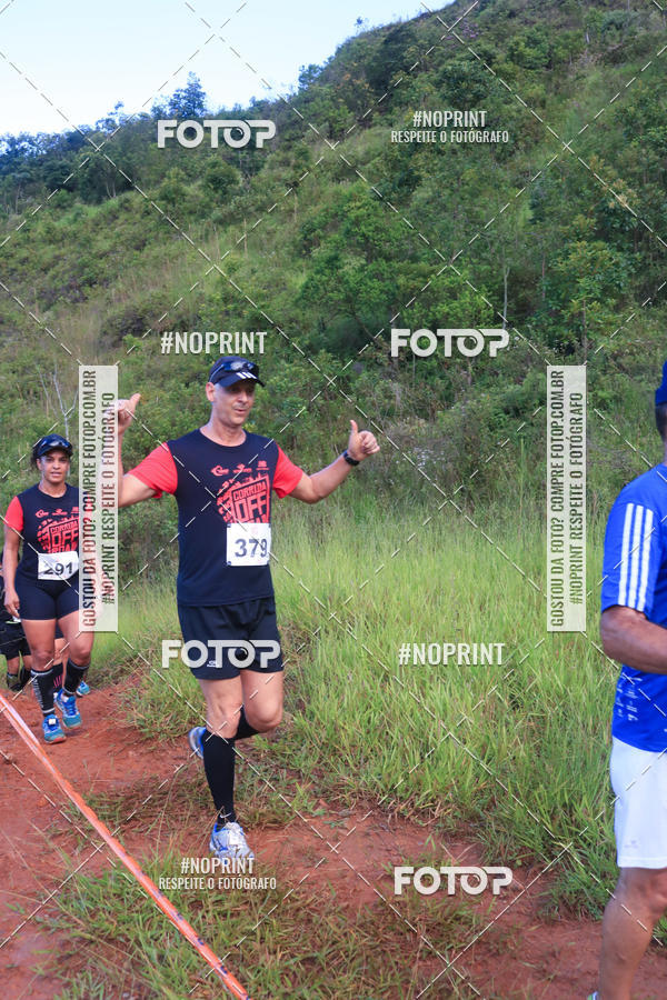 Buy your photos of the eventCorrida Off Road on Fotop