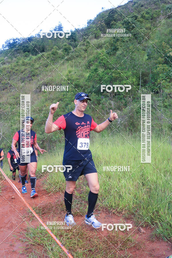 Buy your photos of the eventCorrida Off Road on Fotop