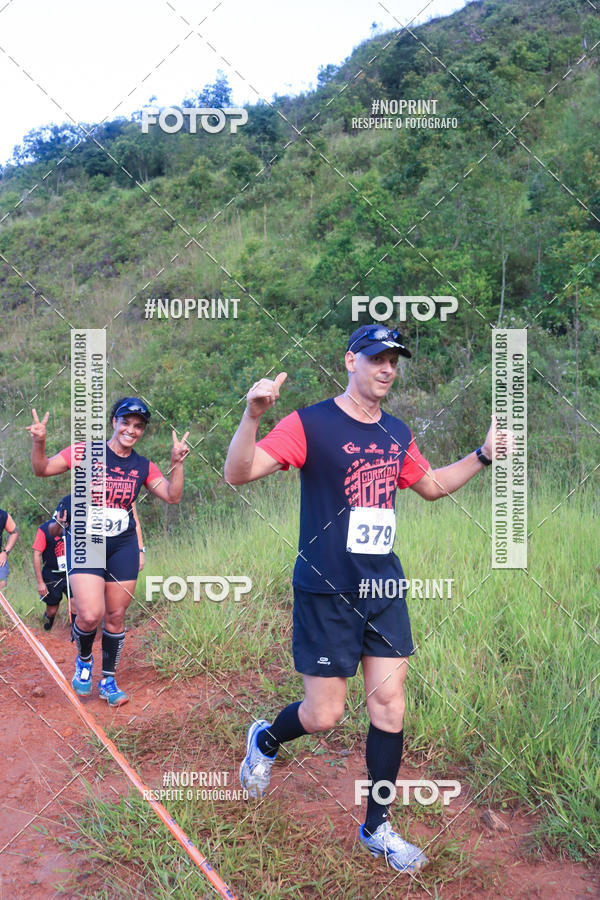 Buy your photos of the eventCorrida Off Road on Fotop