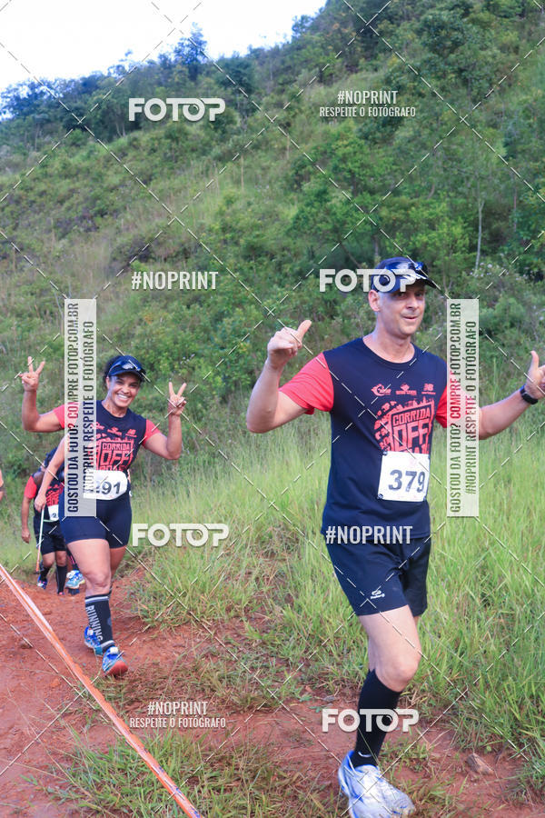 Buy your photos of the eventCorrida Off Road on Fotop