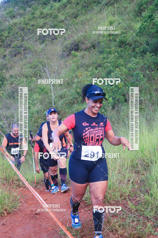 Buy your photos of the eventCorrida Off Road on Fotop