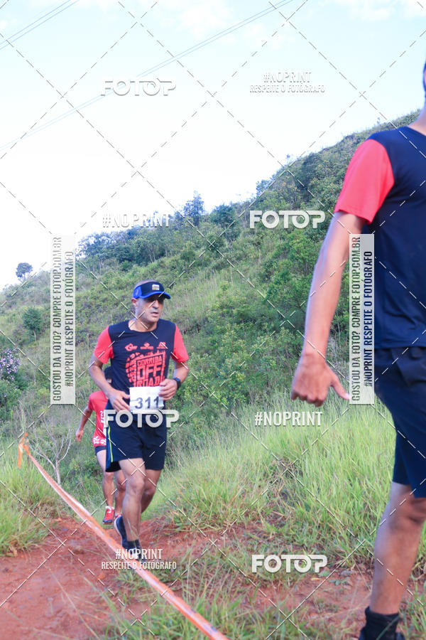 Buy your photos of the eventCorrida Off Road on Fotop