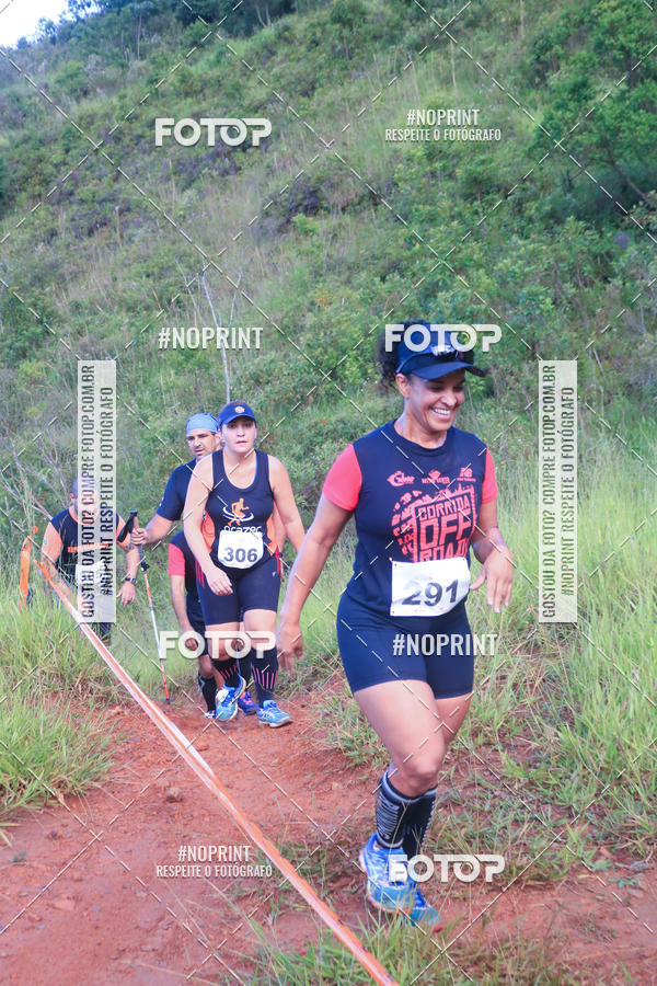 Buy your photos of the eventCorrida Off Road on Fotop