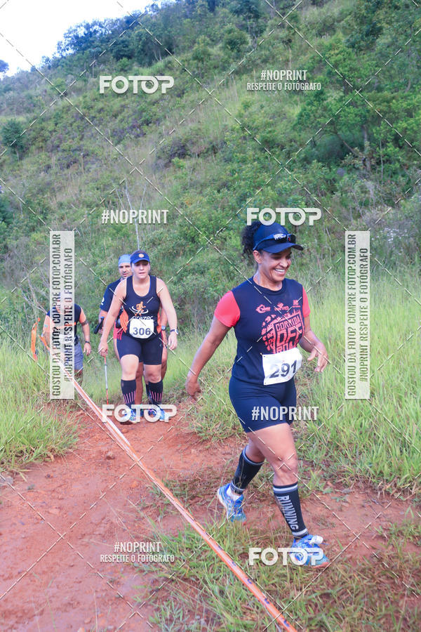 Buy your photos of the eventCorrida Off Road on Fotop