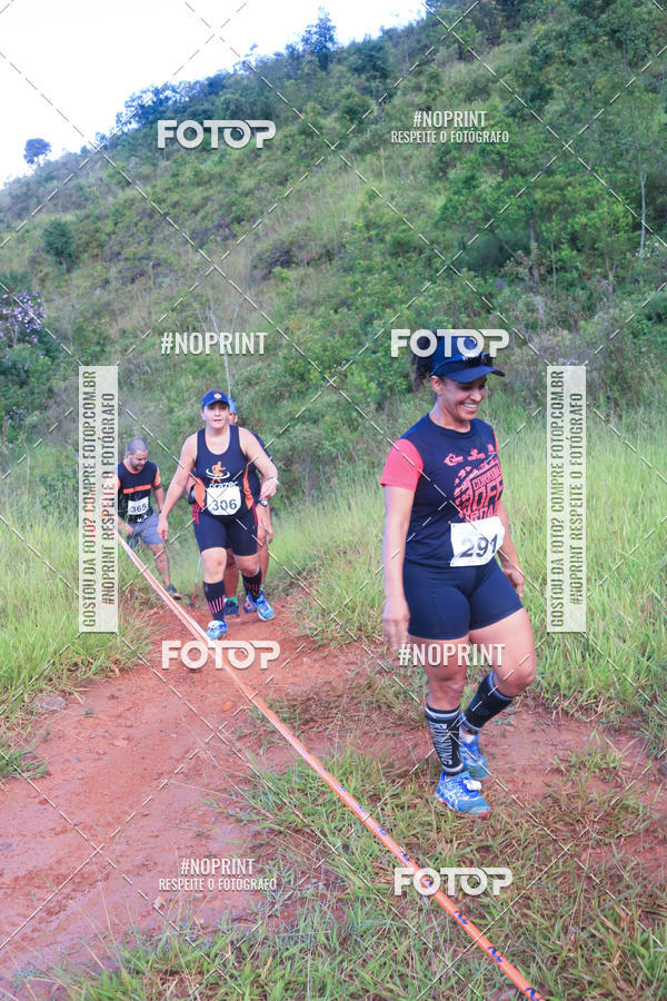 Buy your photos of the eventCorrida Off Road on Fotop