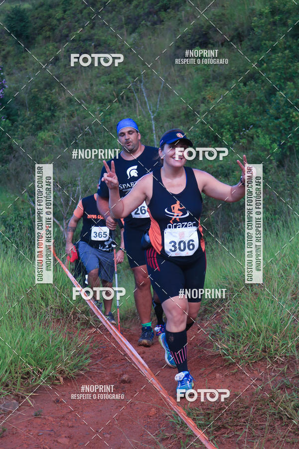 Buy your photos of the eventCorrida Off Road on Fotop