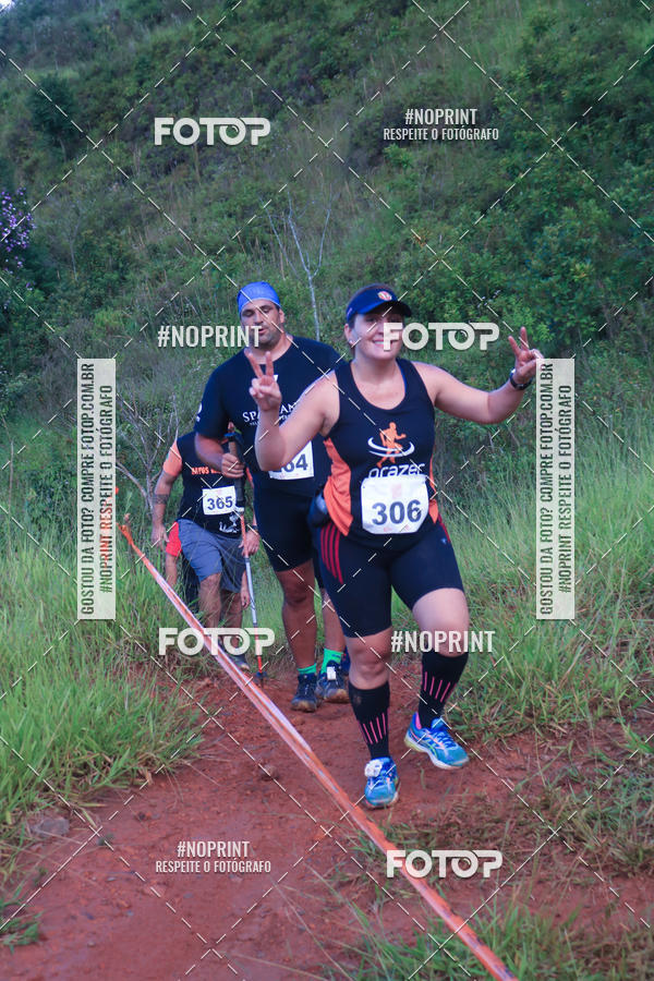 Buy your photos of the eventCorrida Off Road on Fotop
