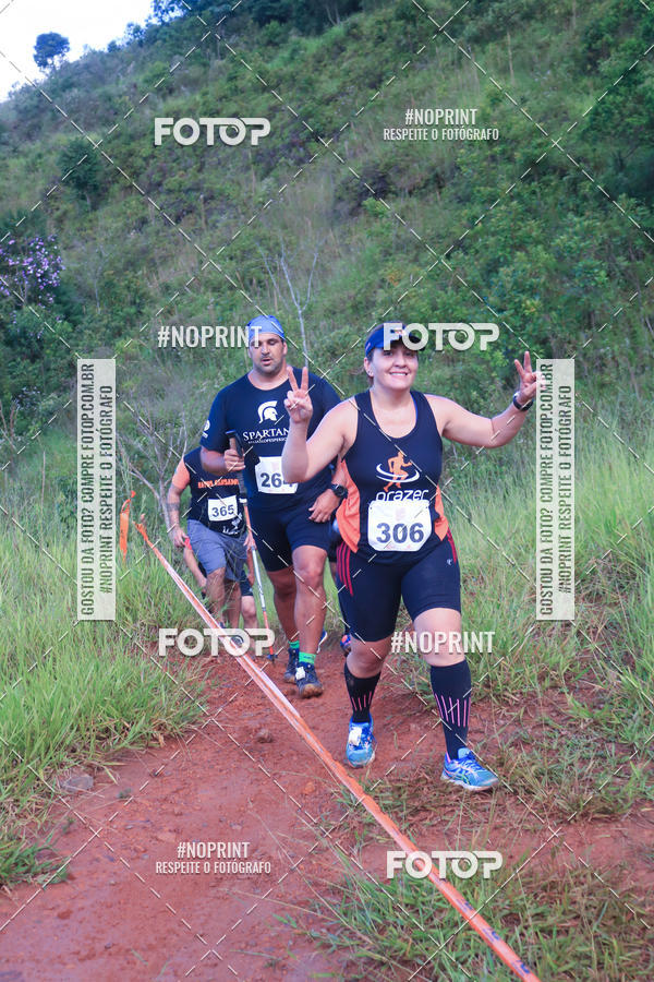Buy your photos of the eventCorrida Off Road on Fotop