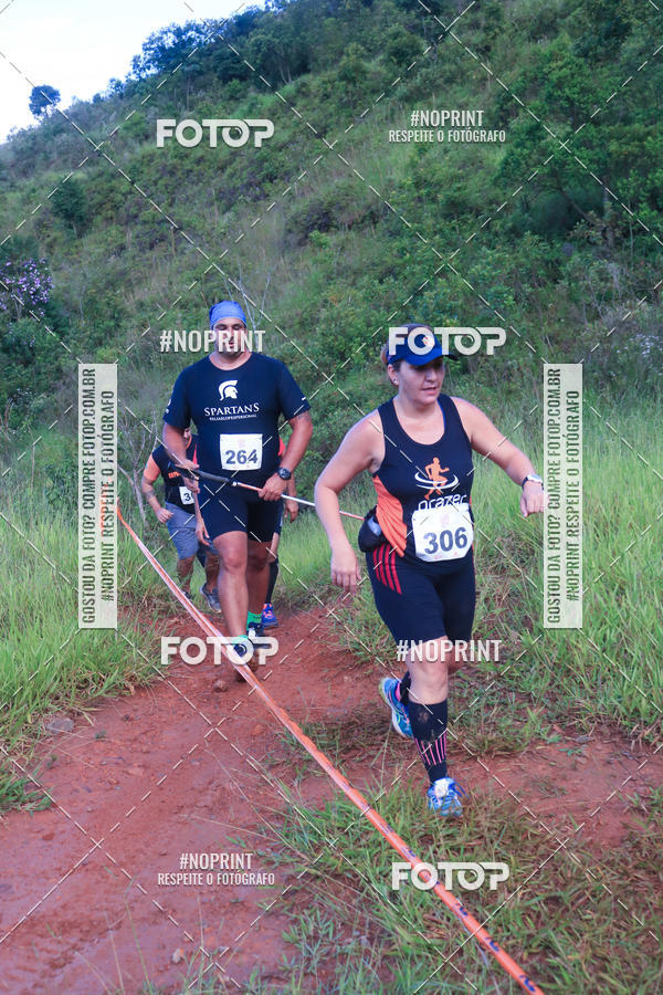 Buy your photos of the eventCorrida Off Road on Fotop