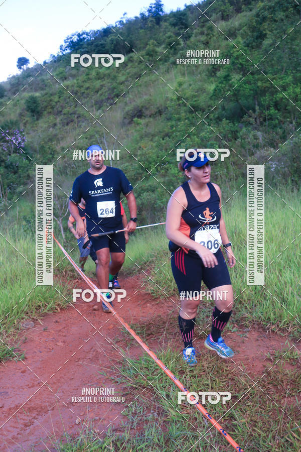 Buy your photos of the eventCorrida Off Road on Fotop