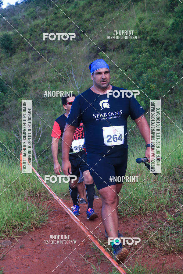 Buy your photos of the eventCorrida Off Road on Fotop