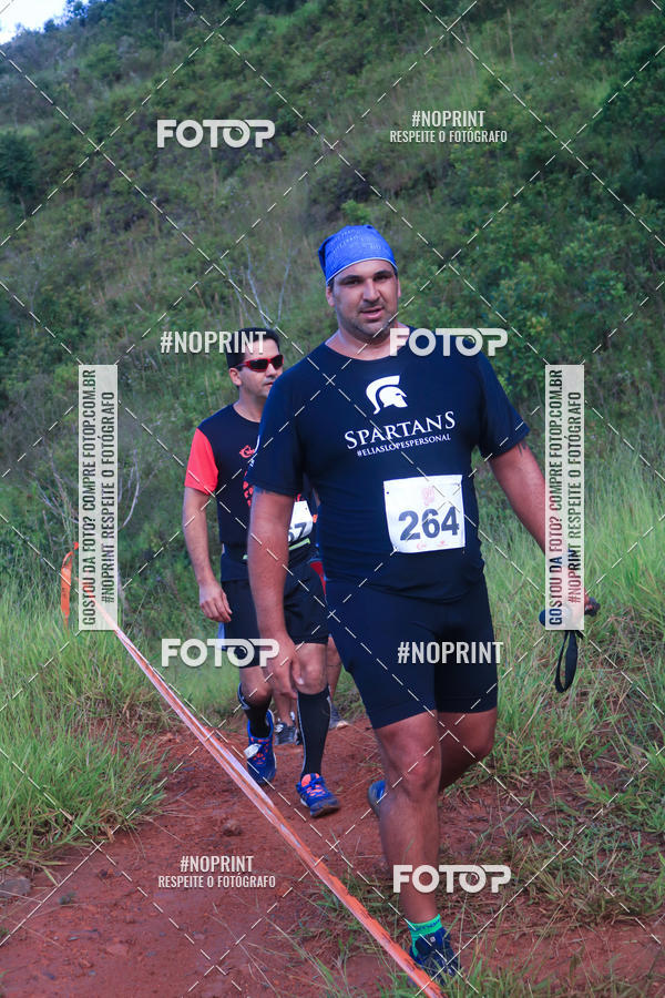 Buy your photos of the eventCorrida Off Road on Fotop