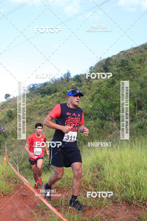 Buy your photos of the eventCorrida Off Road on Fotop