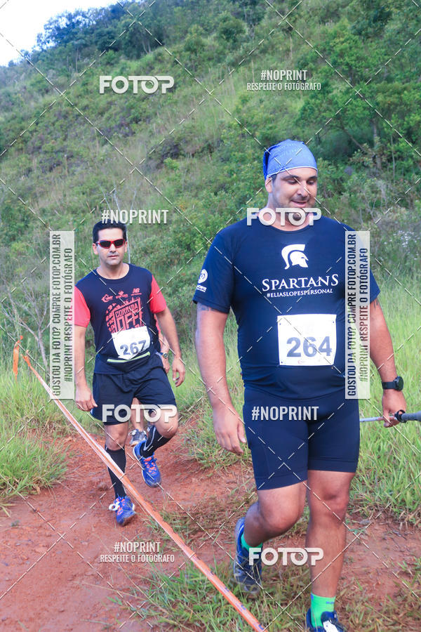 Buy your photos of the eventCorrida Off Road on Fotop