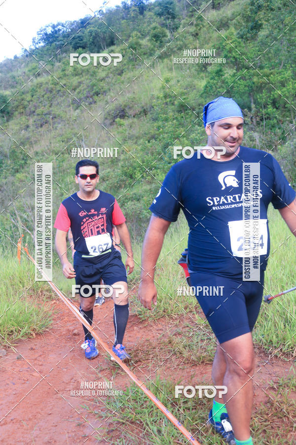 Buy your photos of the eventCorrida Off Road on Fotop
