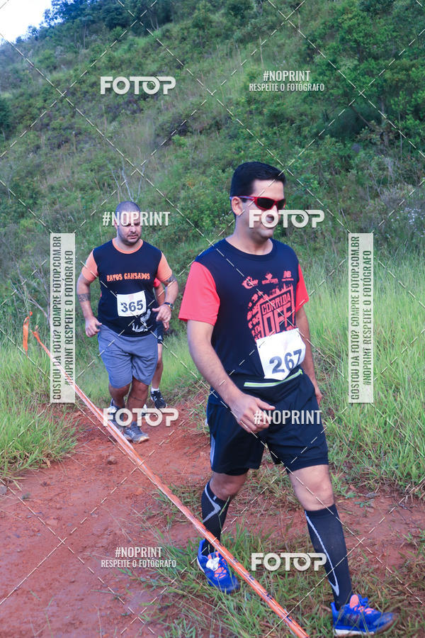 Buy your photos of the eventCorrida Off Road on Fotop