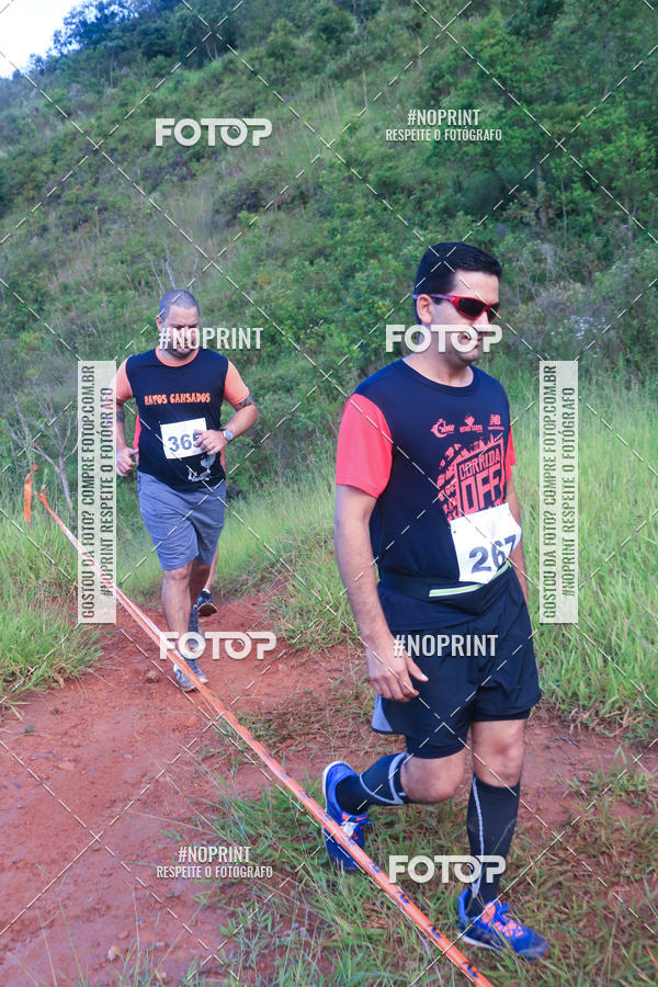 Buy your photos of the eventCorrida Off Road on Fotop