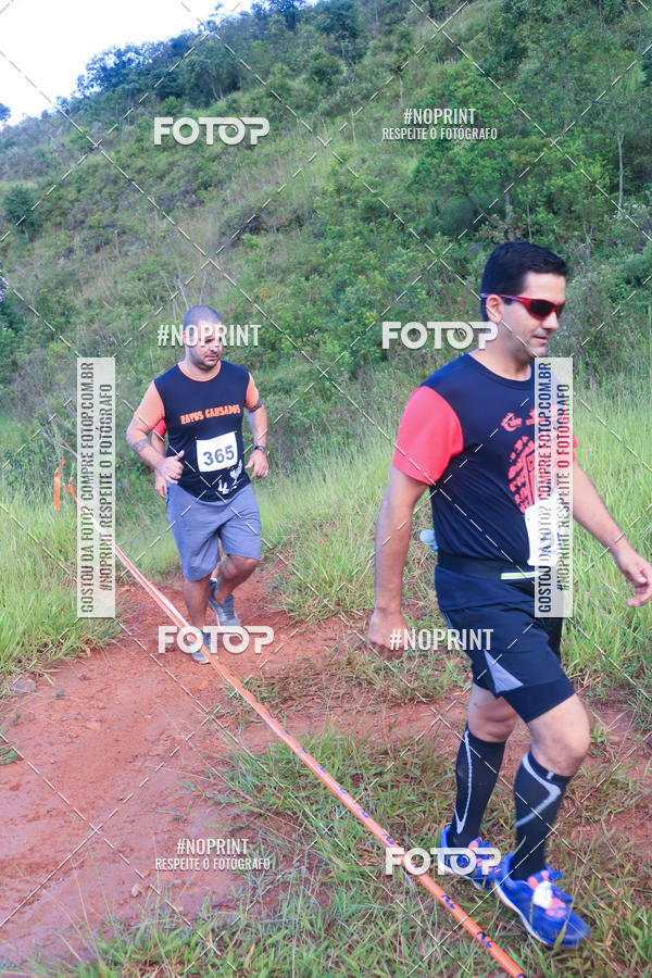 Buy your photos of the eventCorrida Off Road on Fotop