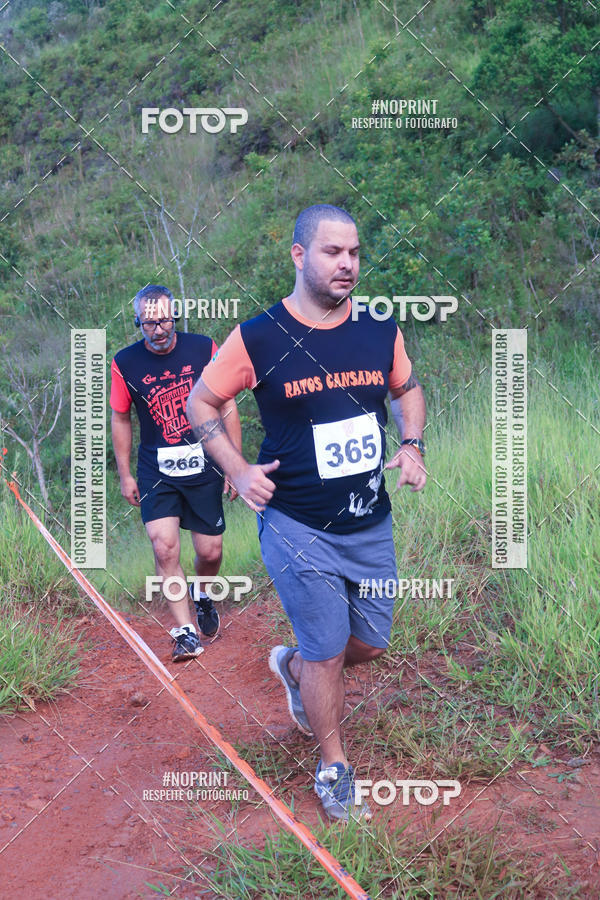 Buy your photos of the eventCorrida Off Road on Fotop
