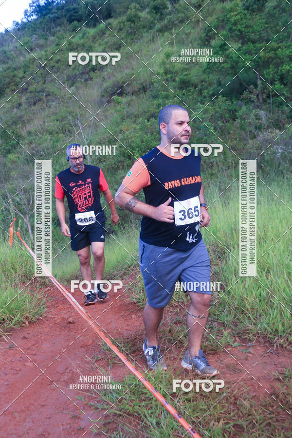 Buy your photos of the eventCorrida Off Road on Fotop
