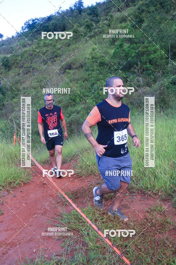 Buy your photos of the eventCorrida Off Road on Fotop