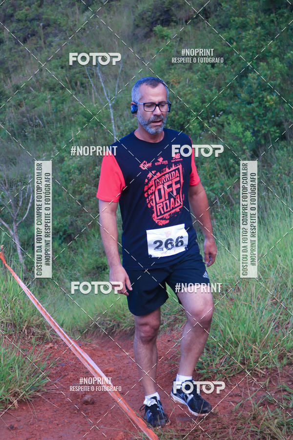 Buy your photos of the eventCorrida Off Road on Fotop