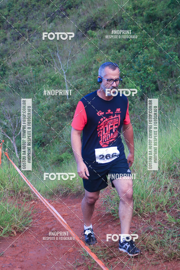 Buy your photos of the eventCorrida Off Road on Fotop