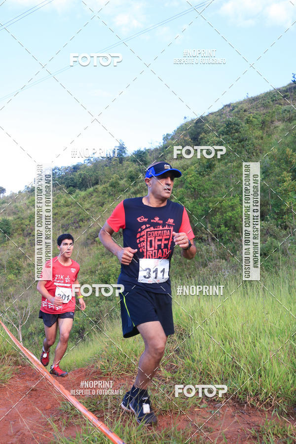 Buy your photos of the eventCorrida Off Road on Fotop