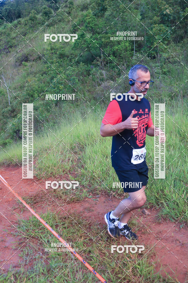 Buy your photos of the eventCorrida Off Road on Fotop