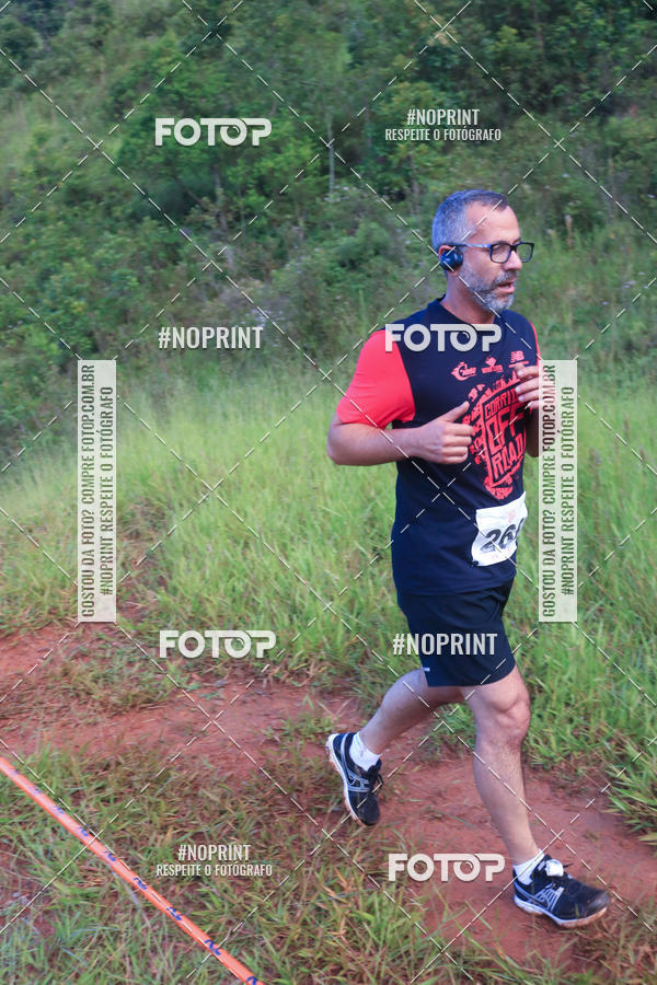 Buy your photos of the eventCorrida Off Road on Fotop